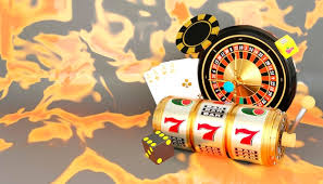 Magic Win Casino No Deposit Unlock Your Bonus Today! Magic Win Casino No Deposit Unlock Your Bonus Today!
