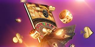 Magic Win Casino No Deposit Unlock Your Bonus Today! Magic Win Casino No Deposit Unlock Your Bonus Today!