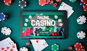 Magic Win Casino No Deposit Unlock Your Bonus Today! Magic Win Casino No Deposit Unlock Your Bonus Today!